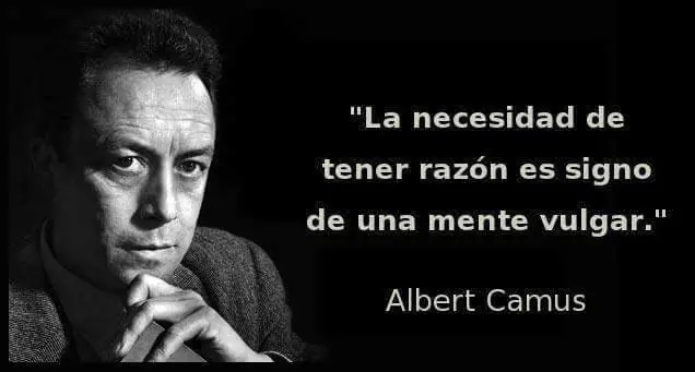 Humor para Filosofos Taringueros