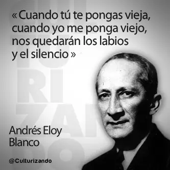 frases