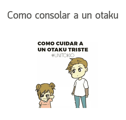80 Gifs y cosas random para comentar 80 Gifs y cosas random para comentar