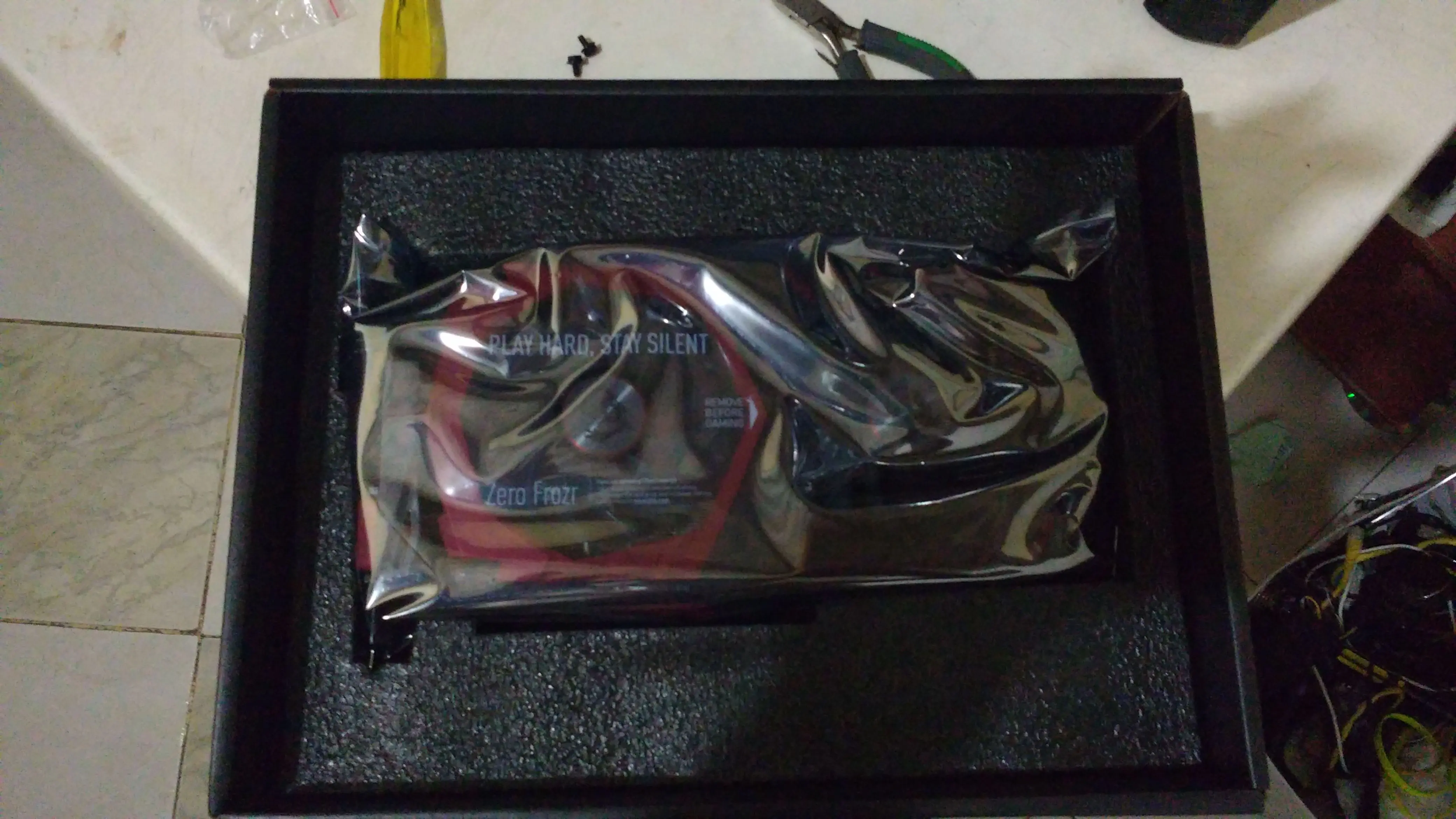 gtx 95