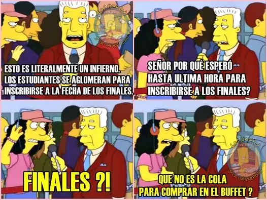 universidad siglo 21