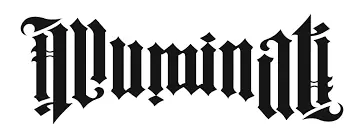 dentifrico
