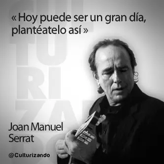 frases