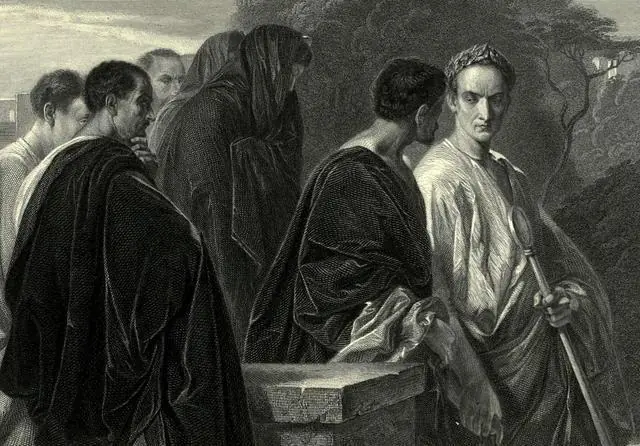 insultos