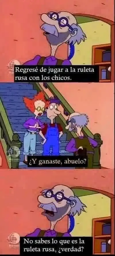 fotografias