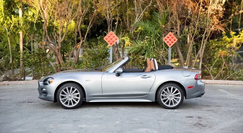 fiat fiat
