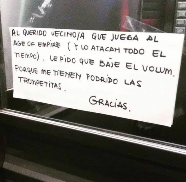 imagenes