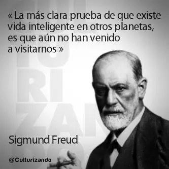 cientificos