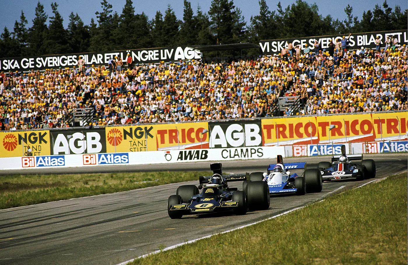 1975