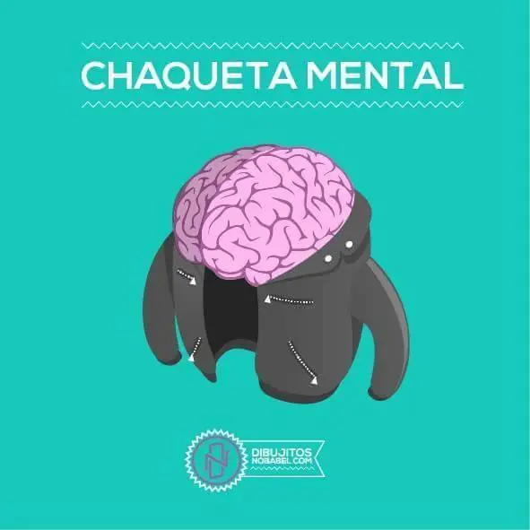 Chistes Chistes