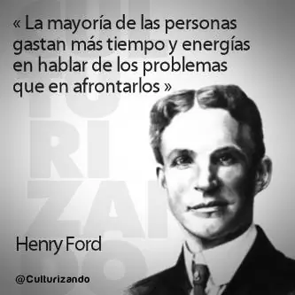 politicos