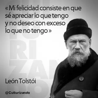 frases celebres
