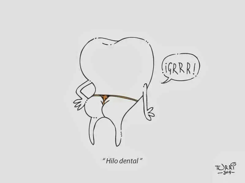 Imagenes sarcasticas