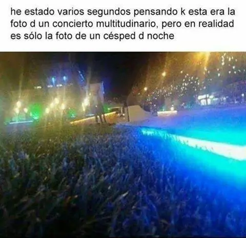 imagenes