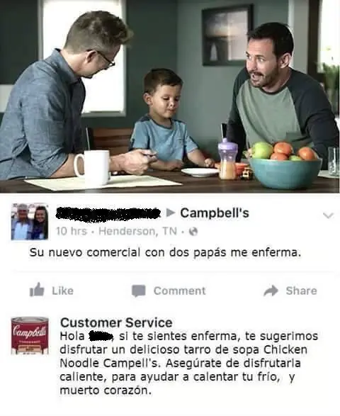 Imagenes de Humor para un sabado por la tarde
