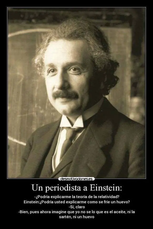Humor para Filosofos Taringueros