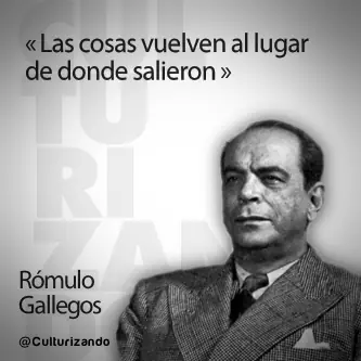 frases