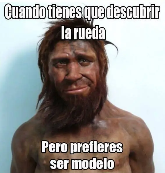 imagenes
