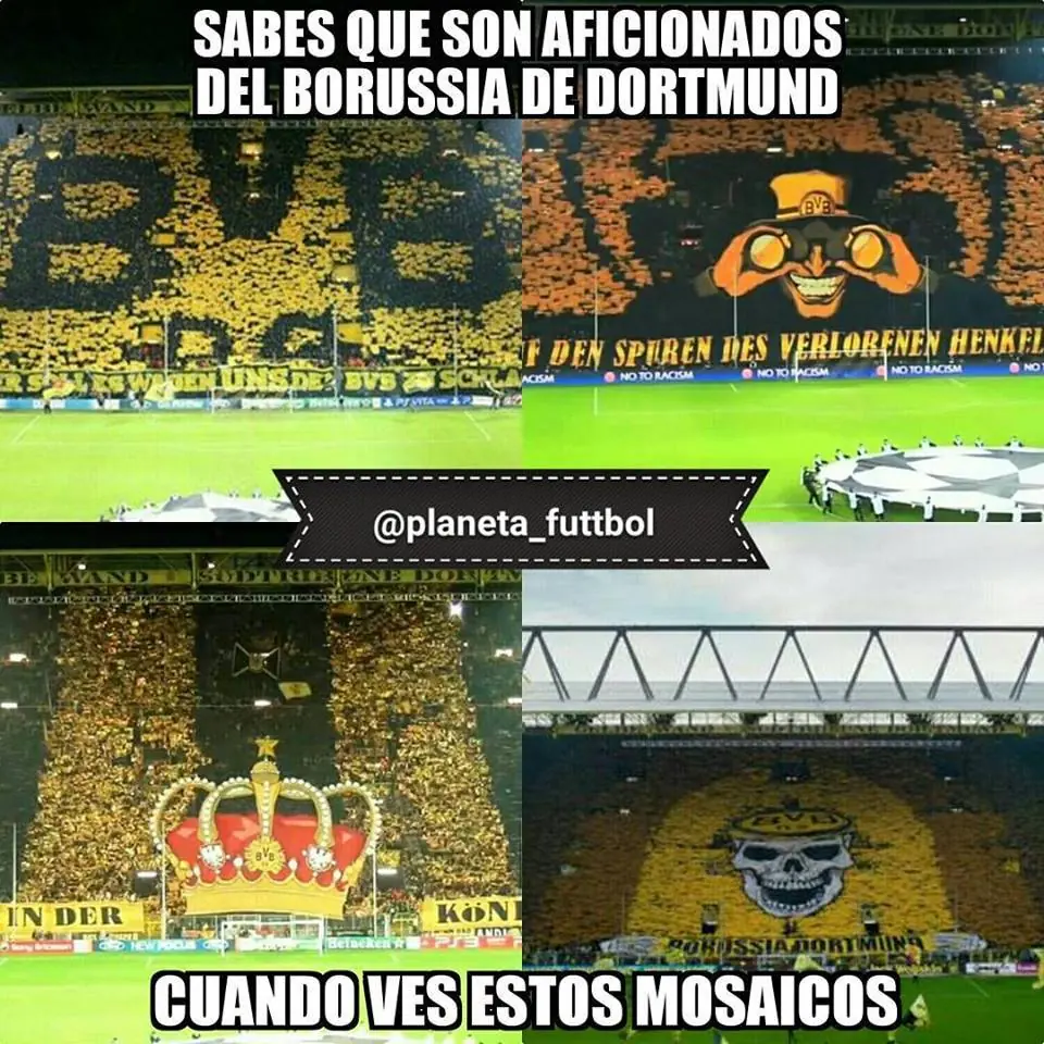 Imagenes de Humor para un sabado por la tarde