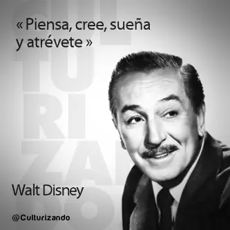 frases celebres