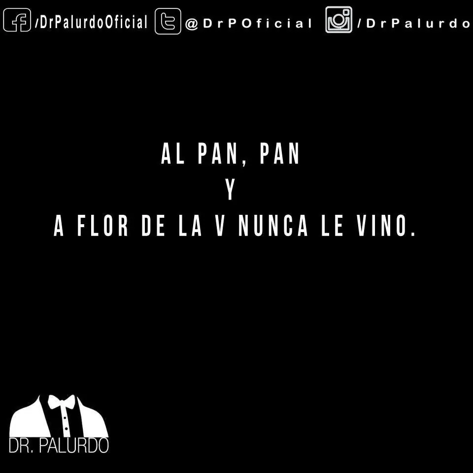 dr palurdo