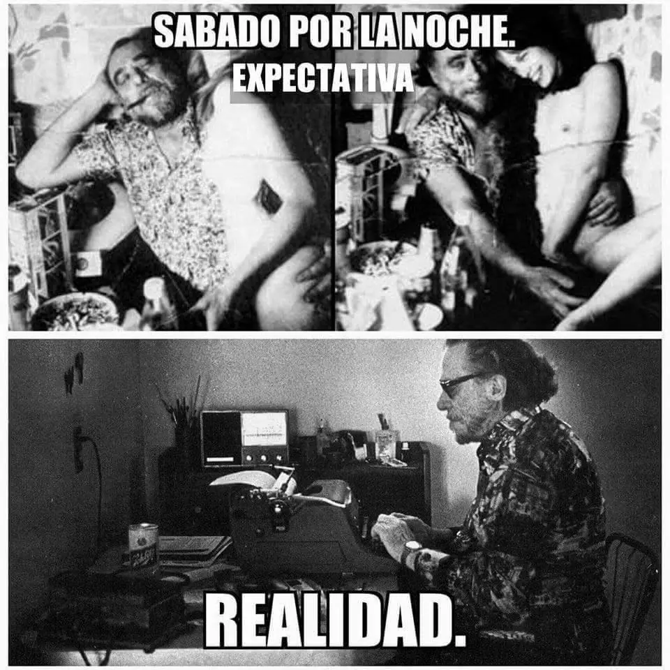parte
