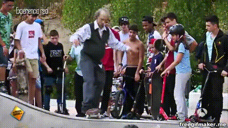 Gifs Gifs