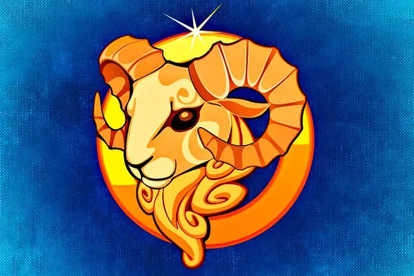 horoscopo 2016