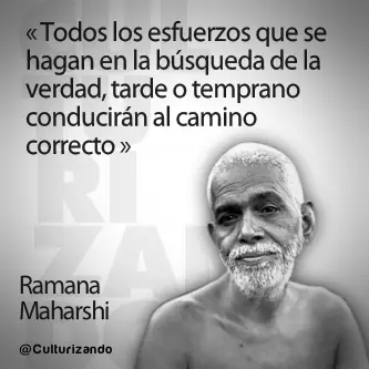 Lo mejor de lo mejor