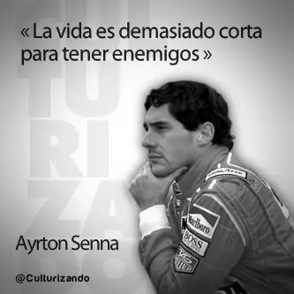 frases celebres