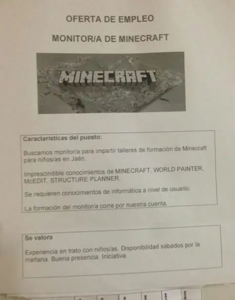 Humor para Gamers - Parte 82