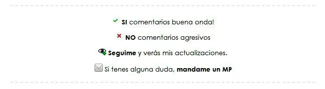 Máscaras mortuorias - Historia de la frenología