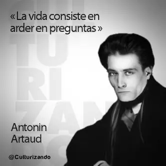 imagenes