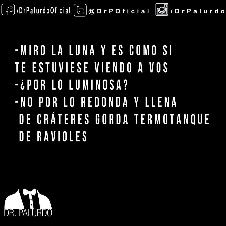 Humor negro de todos los gustos