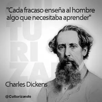 frases