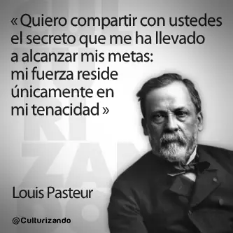 famosos