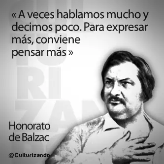 frases famosas de los mas genios de todos los tiempos