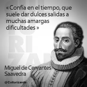 frases celebres