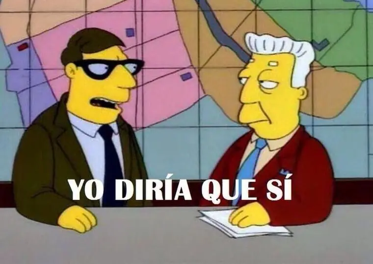 ¿Es el crap una droga?