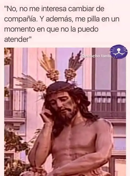 imagenes