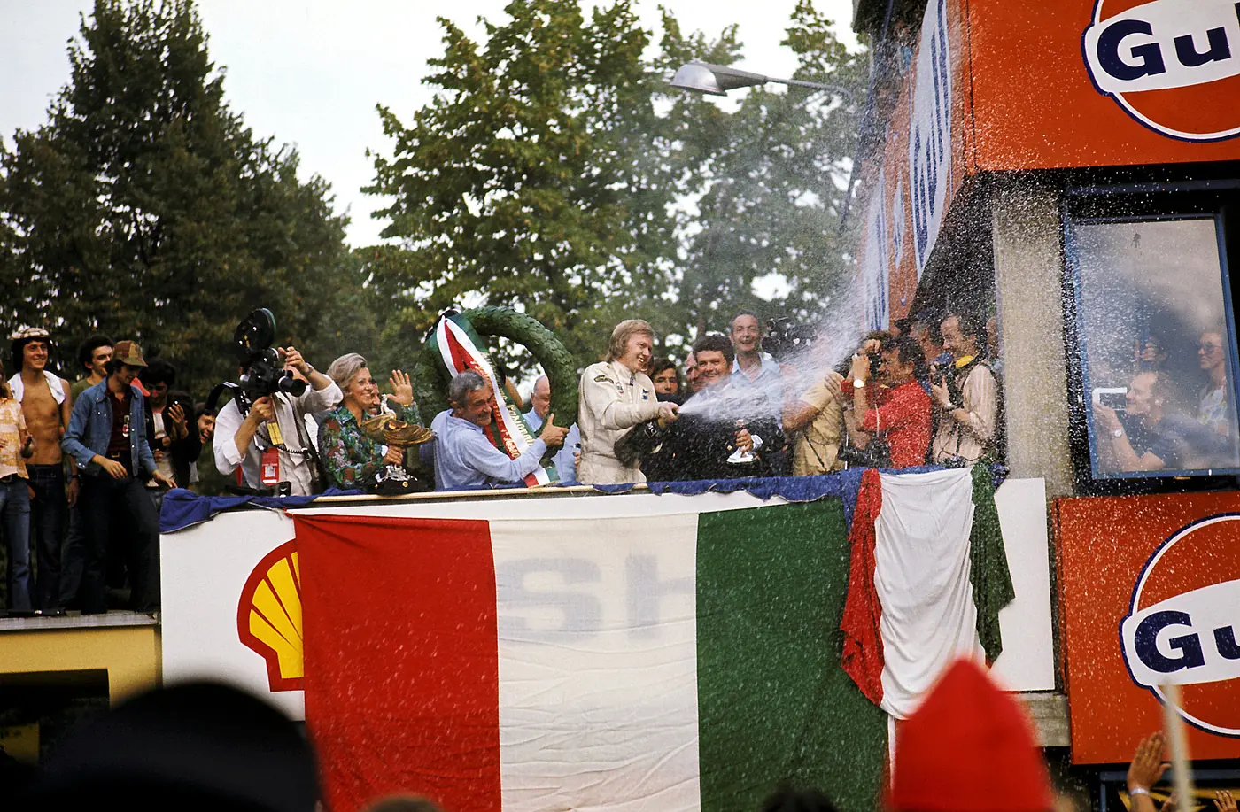 formula 1 formula 1