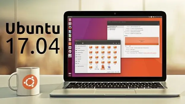 Ubuntu 17.04 ya disponible! Novedades y cómo descargarlo