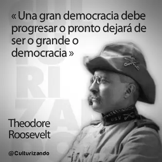 politicos
