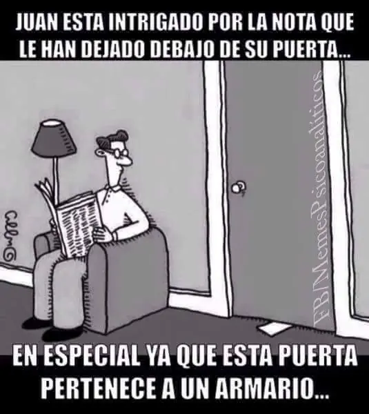 filosofos