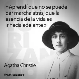 Lo mejor de lo mejor
