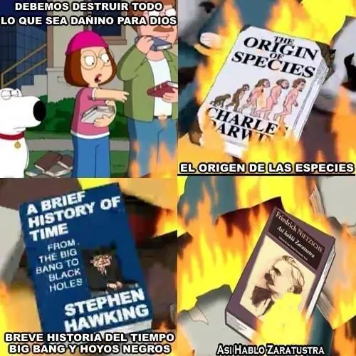 humor