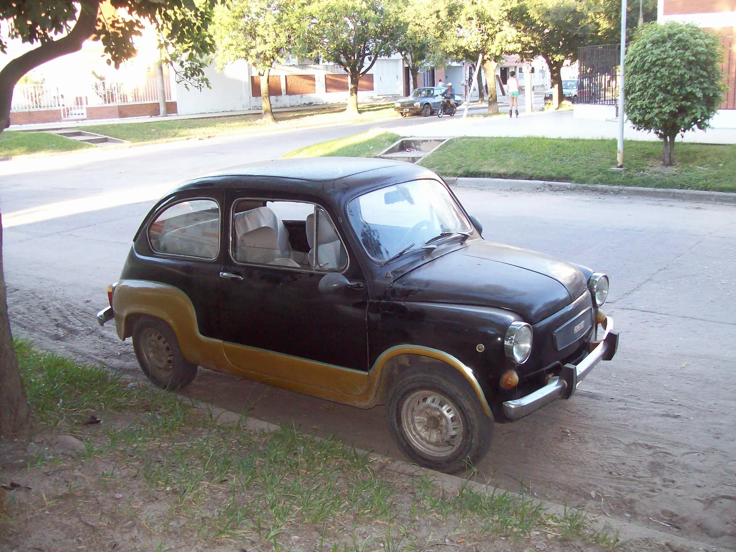 modelo 78 modelo 78