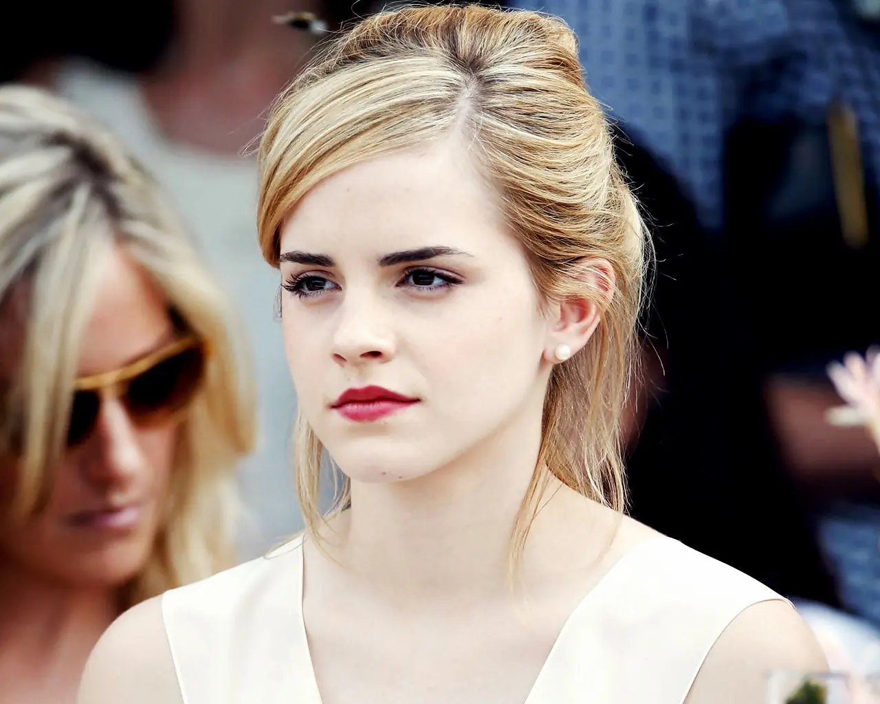 choloe moretz