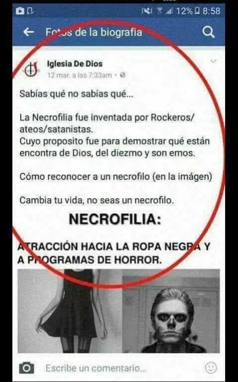 imagenes