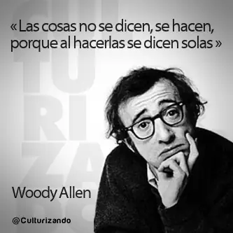 imagenes